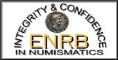 ENRB Logo