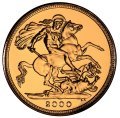 We Sell Gold Sovereigns